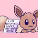 Illustration for article titled Pokemon Shaming